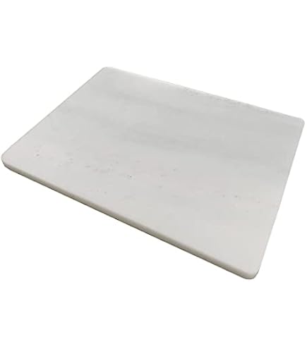 Amazon | ottostyle.jp ペット用 ひんやり大理石 幅40cm×奥行き30cm×厚